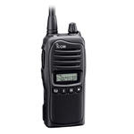 ICOM IC-F4036S 